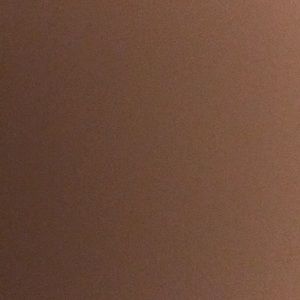 Meet your Posher, Martina